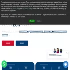 valu-cn.com valu-cn.com