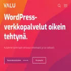 valu.fi valu.fi
