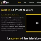 value24.tv