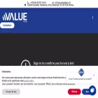 value4you.it value4you.it