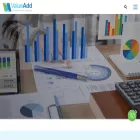 valueadd-research.com valueadd-research.com