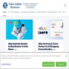 valueaddedresource.net