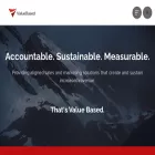 valuebased.com