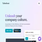 valuebeat.io valuebeat.io