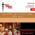 valuecarpetshoppe.net valuecarpetshoppe.net