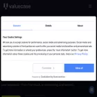 valuecase.de