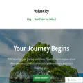 valuecity.net valuecity.net