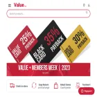 valueco.co.za