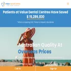 valuedentalcentres.com.au