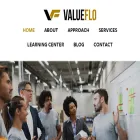 valueflo.solutions
