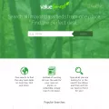 valueforest.co.za valueforest.co.za