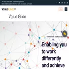 valueglide.com valueglide.com