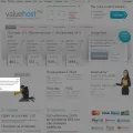 valuehost.co.uk valuehost.co.uk