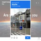 valueinsights.com