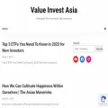 valueinvestasia.com