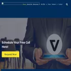 valueinvestingjourney.com