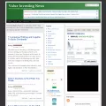 valueinvestingnews.com