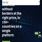 valueleaf.eu
