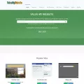 valuemywebsite.net