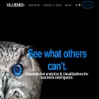 valuenex.com valuenex.com