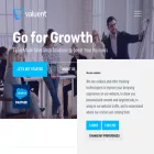 valuent.io valuent.io