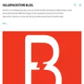valuepackstoreblog.com valuepackstoreblog.com