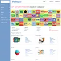 valuepal.com valuepal.com