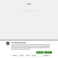 valuesportal.com