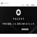 valuet.co.jp