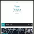 valuetortoise.com