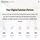 valuetree.io valuetree.io