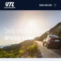 valuetyres.co.nz valuetyres.co.nz