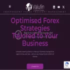 valufin.co.uk valufin.co.uk