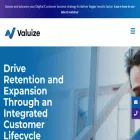 valuize.co