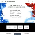 valwardautos.com valwardautos.com