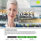 valyouness.it