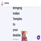 vama.app vama.app