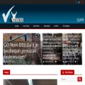 vamedia.info