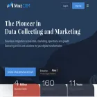 va.mikecrm.com va.mikecrm.com