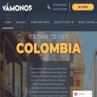 vamonos.com.co