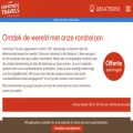 vamonos.nl