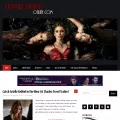 vampire-diaries.net vampire-diaries.net
