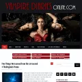 vampirediariesonline.com