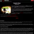 vampirerave.com