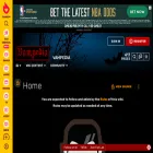 vampires.fandom.com