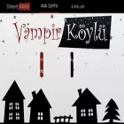 vampirkoylu.com vampirkoylu.com