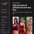 vamps.ai vamps.ai