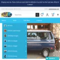 vanagain.com