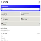 vanascan.io vanascan.io