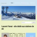 vanat.ch vanat.ch